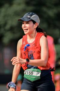 BIB: 
                            <button type="button" onclick="openModal(25175073)" class="btn btn-primary btn-sm float-right btn-popup" data-toggle="modal" data-target=".modal-high-quality">
                        <i class="fas fa-shopping-cart"></i> Add to Cart
                    </button>
                                            <button type="button" onclick="isThisMe(25175073, true)" class="btn btn-success btn-sm float-right btn-popup btn-isme hidden" data-toggle="tooltip" data-placement="bottom" title="นี่คือรูปของคุณใช่ไหม คลิกที่นี่เพื่อเอาเข้าอัลบั้ม">
                        <i class="fas fa-plus"></i> Add to album
                    </button>
                    <button type="button" onclick="isThisMe(25175073, false)" class="btn btn-warning btn-sm float-right btn-popup btn-isnotme hidden">
                        <i class="fas fa-ban"></i> Remove from album
                    </button>